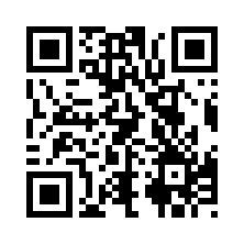 QR Code for 1N1CsghUiuRqv2SiceGBWMs5KnjB6cr7VC