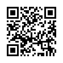 QR Code for 1N1D2bJ6sxBA7nda6WbGoB9P6HxNHodUGo