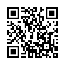 QR Code for 1N1D35gYewwMahvgiF9AMyvqJEwWLC8Pfm