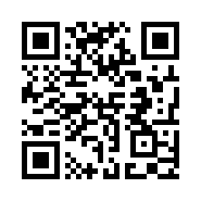 QR Code for 1N1D7uEjZPcMMbGeEPWrTLAoaUnfNiwxTr
