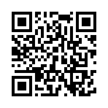QR Code for 1N1D9KaXfaKT7EVTjP966susj9wvfZ2B2H