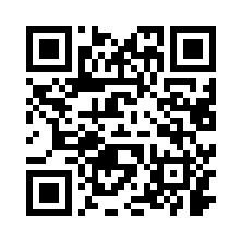 QR Code for 1N1DAW2RF2QChNJKwSzyvvyFDt4aX1BzJ1