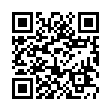 QR Code for 1N1DAsU9nMHoei6WRw3LbH6ruSm3zofJS4