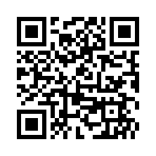 QR Code for 1N1DEeD2qtfmLGVsgPZvkpLy9CMLSkPVZ7