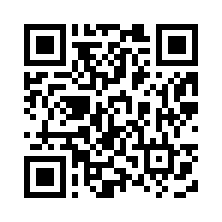 QR Code for 1N1DF3JnQp3cAD8Tj4h2sjZTLf5mTRmDB9