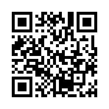 QR Code for 1N1DHBWdHHath2BtuhVWvC39YhwJsWFhzi
