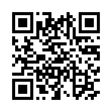 QR Code for 1N1DHMn44GaWNbbDzoh833XXD2PB4sMNFU