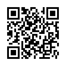 QR Code for 1N1DHiQcbxoukixWoy168TRkWEt59h6LUc