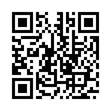 QR Code for 1N1DJBB8mcsDLTFh4zHFX4KP6rvEdNzu96