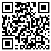 QR Code for 1N1DPNLSL472Lk8rCcTqSBWL14QfoXW8Jd
