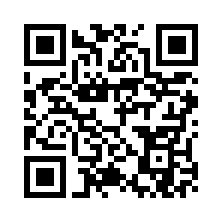 QR Code for 1N1DRnDRgRd7CVapPdayupY6JCGmbHqE9S
