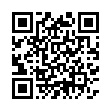 QR Code for 1N1DTCgnBM9xywumbQzdGuP3jbfTKyReYS