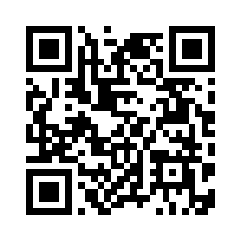 QR Code for 1N1DTkMkQsvX6snfB6Ut4rrL2TfxtFTL3d