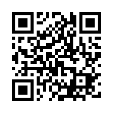 QR Code for 1N1DUA93aGocivPMpcWLsD9eCzNEeyznKu