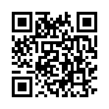 QR Code for 1N1DVNe9Yrt3Mk9MYyDQD2XwZmcXNkTisH