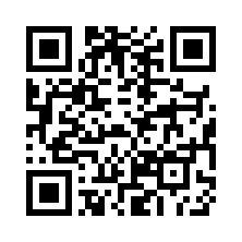 QR Code for 1N1DYyUbLU3P3BHdyZxg8two3yu2x6odjP