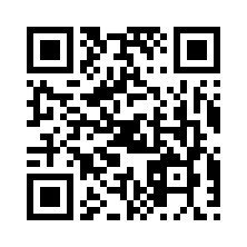 QR Code for 1N1DbDrsMidgToK1Cuwu8uEhTjH3UWM8vZ