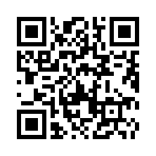 QR Code for 1N1DbdjQtDXmF8wiAd84hmGYB8ymhp47kR