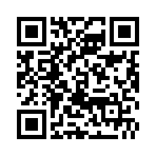 QR Code for 1N1DciYsrc5rmMmgWRS1o2hWs95y9MNKti