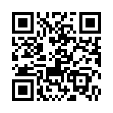 QR Code for 1N1Dee7cte1WuKmDtbbwTaxPhfBFsognx7