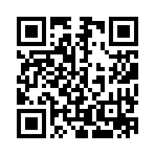QR Code for 1N1Dfi8CFQsiFDfvSgCcJDswwtrML3AWzE