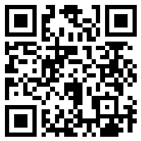 QR Code for 1N1DieB4ExMPNb7zK9BHC5u2HNpUHcvUB2