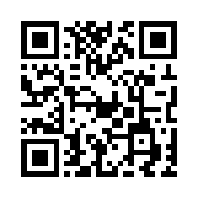 QR Code for 1N1DjwF2DsVit72nRGJaSh7iHGkTHj8kM2