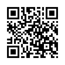 QR Code for 1N1DkiGmLJSj54qR6YbKH7KHVRGSBXWmRQ