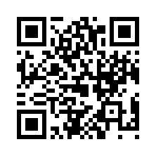 QR Code for 1N1Dnw284amTjsuc8JrwAxigDh6oPUZPao