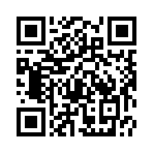 QR Code for 1N1DoK8d3JLCuSYodMLHkHQMDTjv2UYVxG