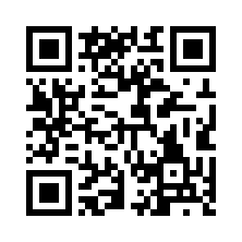 QR Code for 1N1DtLMqaCLWBKfSraycKV7Qr1LqAw2xec