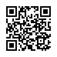 QR Code for 1N1E18WVSwv21ch6PtBMKJ3DzNEYnyX2s2