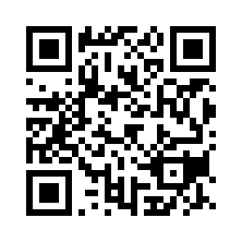 QR Code for 1N1E1o7ZB3kSgfSGXTNGucddwQ4Do3eKPX