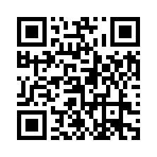 QR Code for 1N1E2SF9zLsKXkE1ToH9ZrLPyf3V9eeaFi