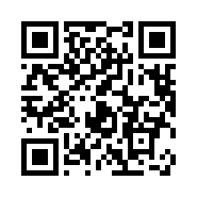 QR Code for 1N1E7oFAD5QcXBrGPSWnJdtKDQn65B8H93