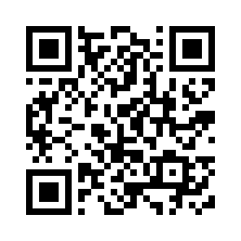 QR Code for 1N1EAC2bTvED3YzpchHTZju8Mi9BbRGPjc