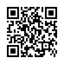 QR Code for 1N1EAfLSf418zqupuEruDFHggThP5WFDnV