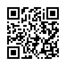 QR Code for 1N1EBwkgFjMjaRCBcCEo9Ad2QQmughJ4xR