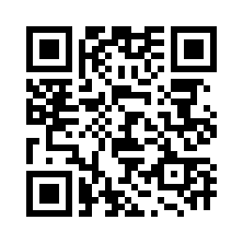QR Code for 1N1ECi6MN84VsBBYH12DBfb92XGrMv8SAK