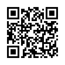 QR Code for 1N1EDoCZXzaYFsFJFFpeKivcZKdtswuDHx