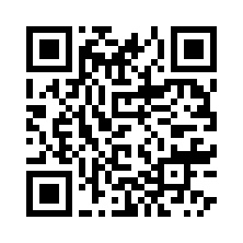 QR Code for 1N1EEMsLDNna7ZaGY2LXfMUeCzpExfLiAy