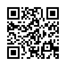 QR Code for 1N1EESi6nSACL2sLHRk7G38n3SCq1W8AMZ