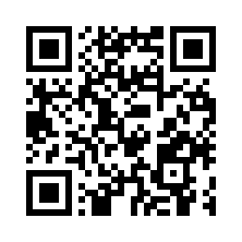 QR Code for 1N1EJTMb6dyKCYoopSb2dASE7KAoGxcGL4