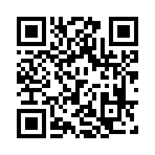 QR Code for 1N1EMXy3YGroyCXwD2NavpgAKBZoquX4sW