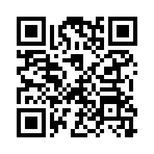 QR Code for 1N1ENG2cZ2GAzZfgVvLX2yoh9BxrcM8GDF