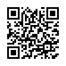 QR Code for 1N1EPJcc3zLjhrU8a23TGAexFj4RM2dsVa