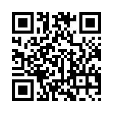 QR Code for 1N1ETxCCXfZaBGZa87cp2ankVUgqqXTNMA