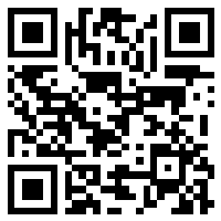 QR Code for 1N1EWKWbeC75ghShSTGgcTqpcb5DMp4RgY