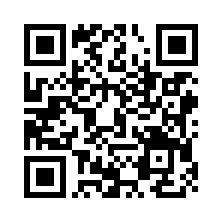 QR Code for 1N1EZyr86v77prs7cgBo6RiQ2SC6rg4PRN