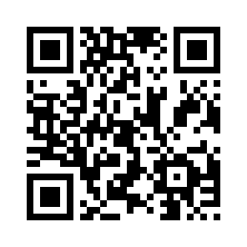 QR Code for 1N1Eax4QTu2MLeJLDuC2ZUF8s8Bjuzzd7H